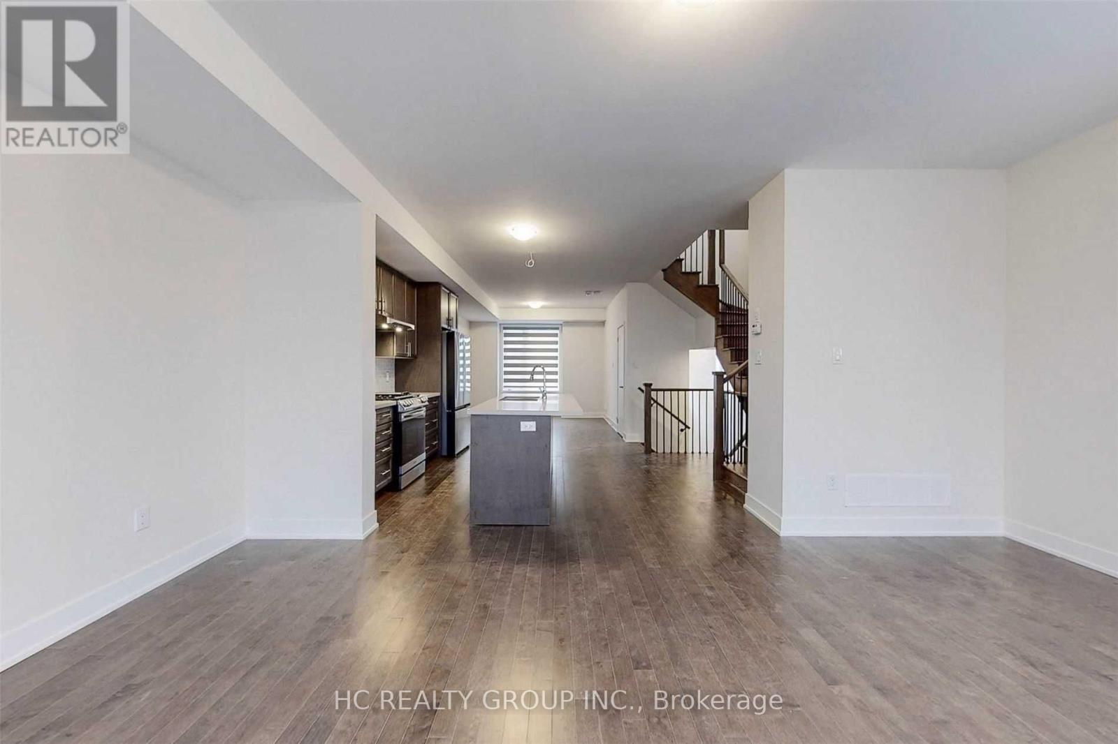 85 Rattenbury Road, Vaughan, Ontario  L6A 5C6 - Photo 5 - N13779214