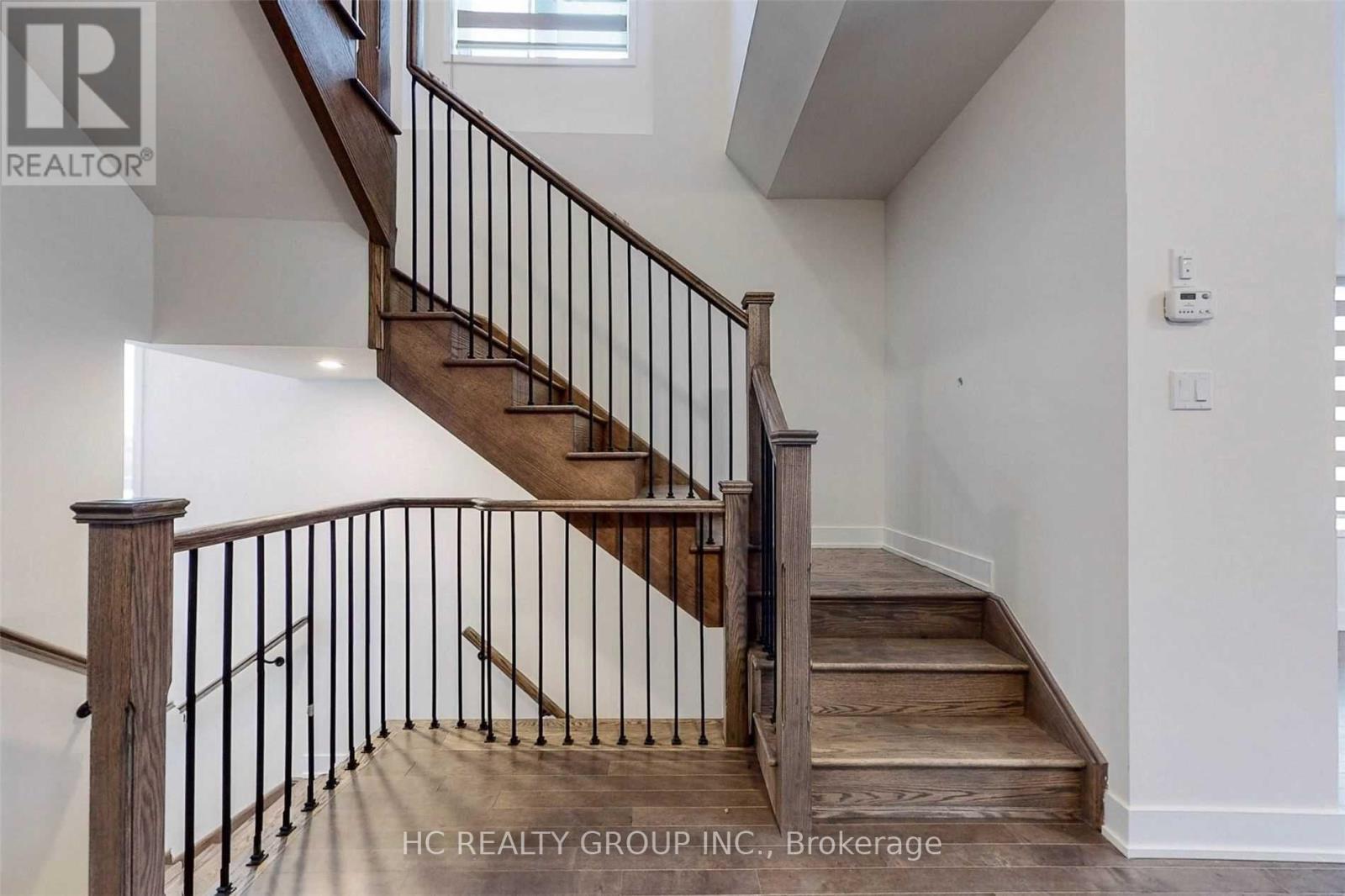 85 Rattenbury Road, Vaughan, Ontario  L6A 5C6 - Photo 7 - N13779214
