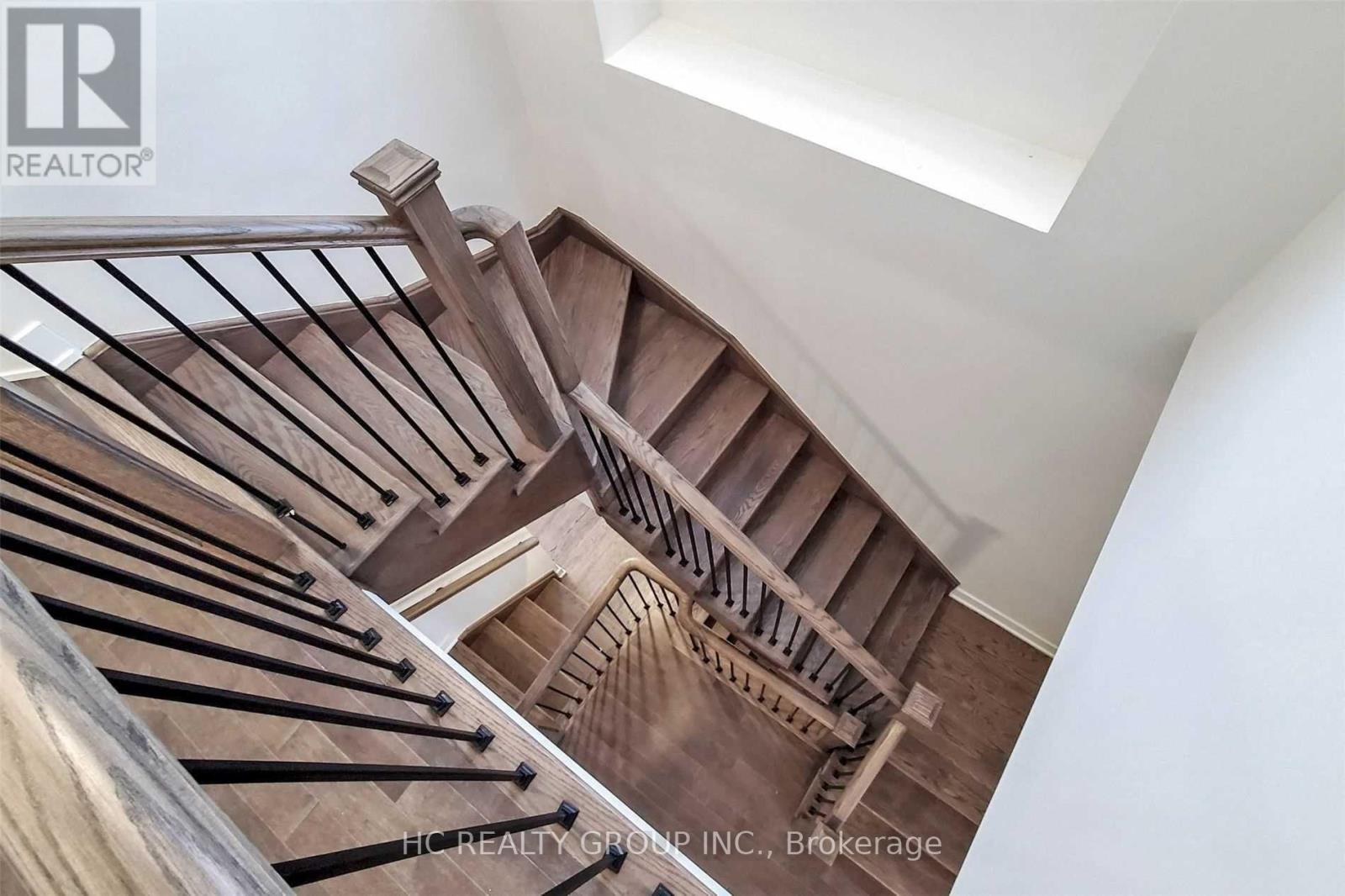 85 Rattenbury Road, Vaughan, Ontario  L6A 5C6 - Photo 8 - N13779214