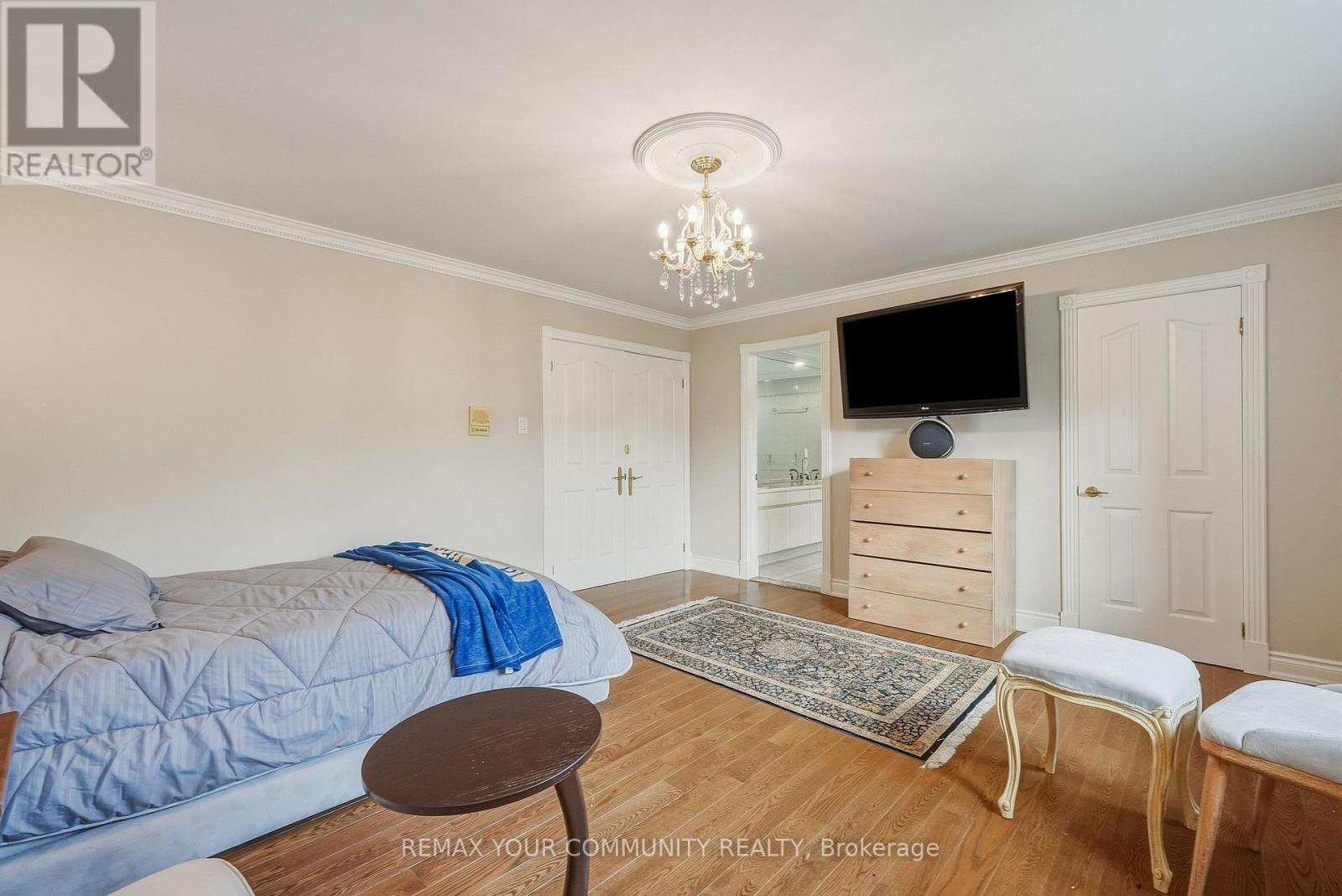 176 Old Surrey Lane, Richmond Hill (South Richvale), Ontario  L4C 7E5 - Photo 21 - N13779238