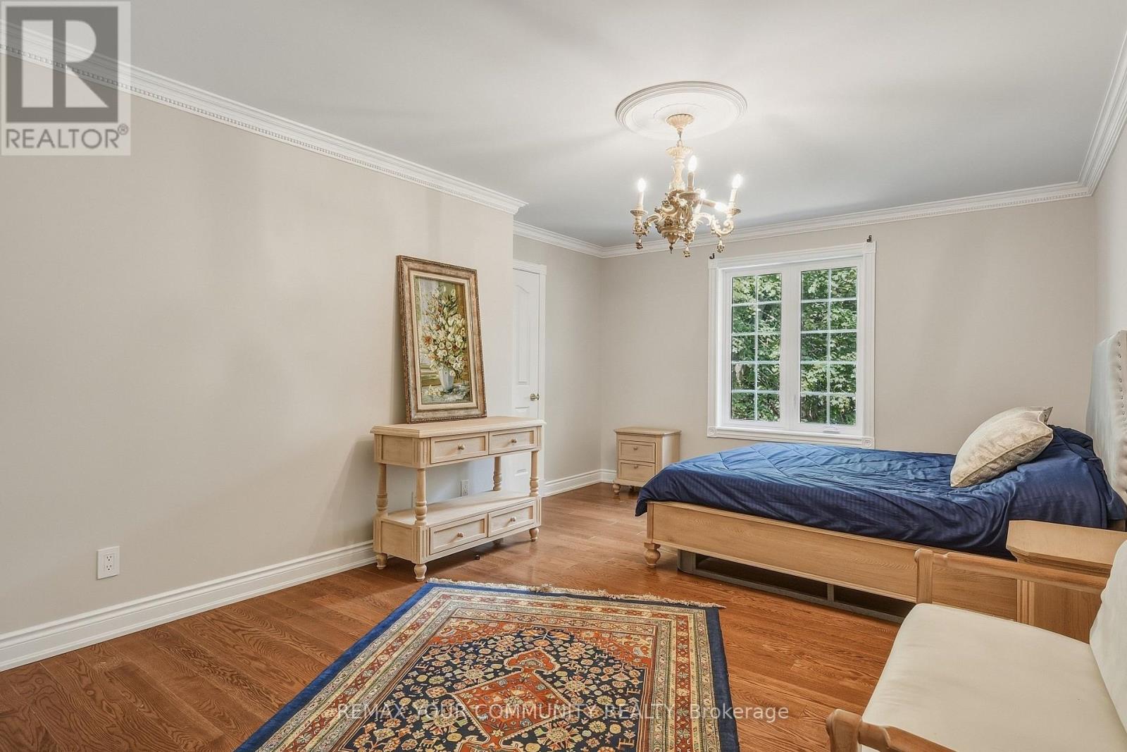 176 Old Surrey Lane, Richmond Hill (South Richvale), Ontario  L4C 7E5 - Photo 26 - N13779238