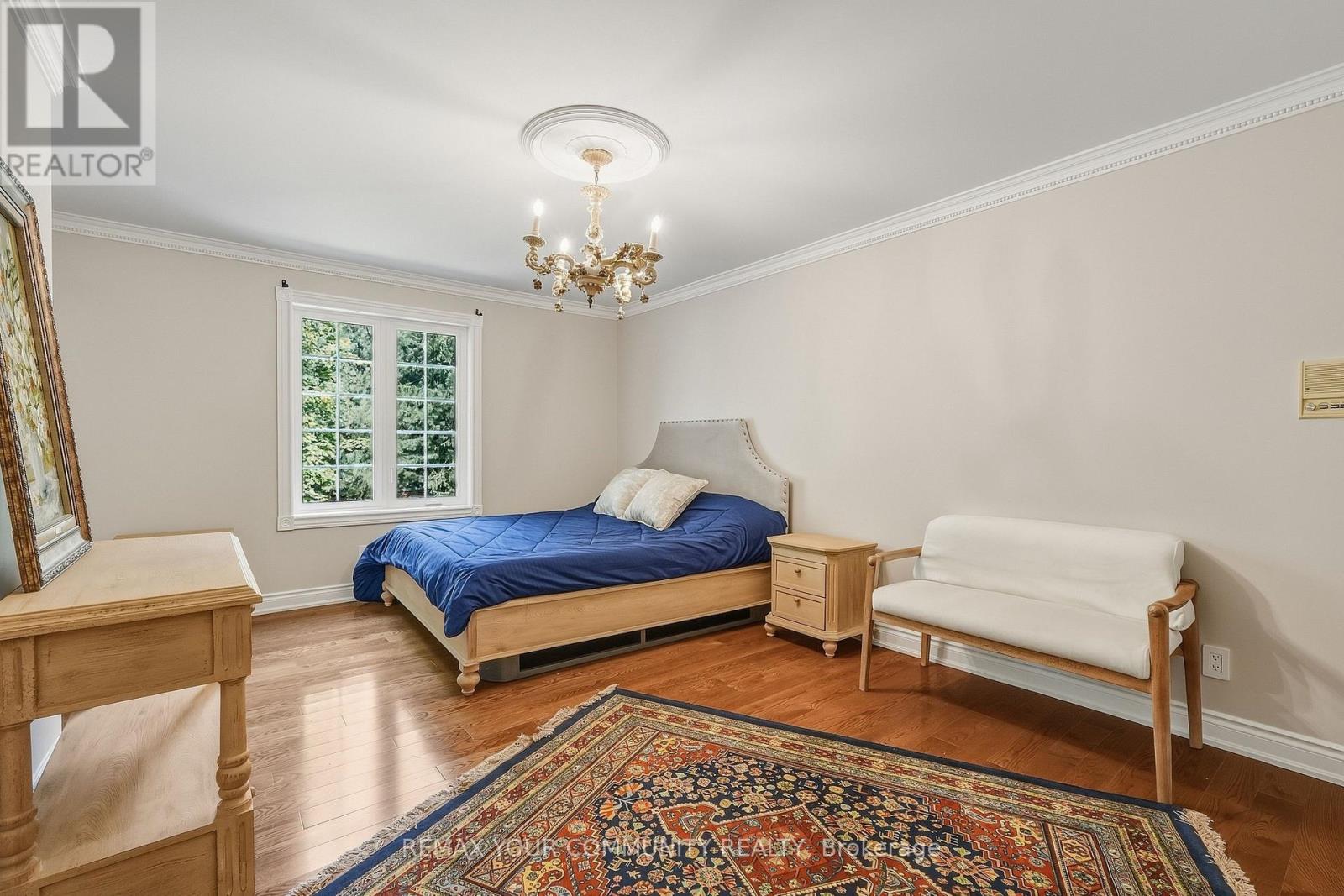 176 Old Surrey Lane, Richmond Hill (South Richvale), Ontario  L4C 7E5 - Photo 27 - N13779238