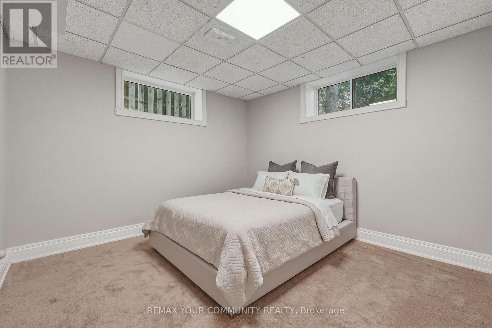 176 Old Surrey Lane, Richmond Hill (South Richvale), Ontario  L4C 7E5 - Photo 39 - N13779238
