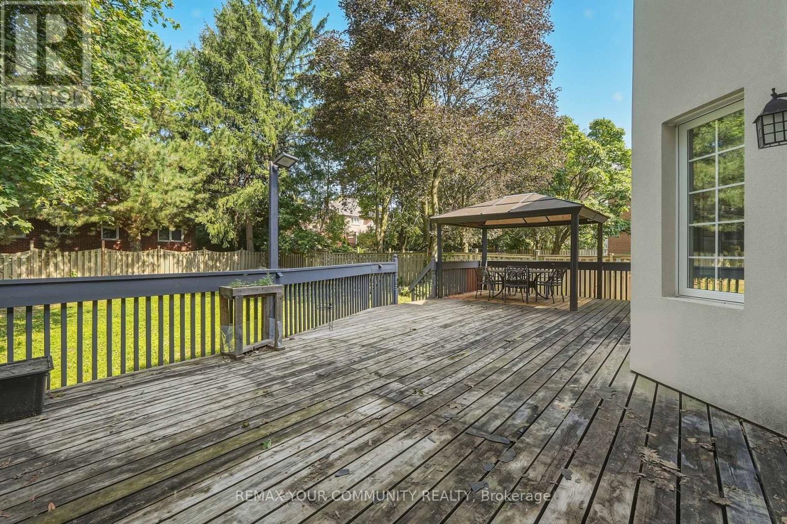 176 Old Surrey Lane, Richmond Hill (South Richvale), Ontario  L4C 7E5 - Photo 44 - N13779238