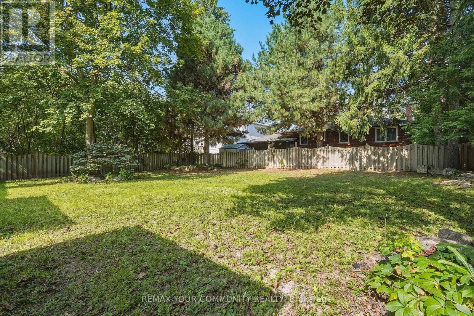 176 Old Surrey Lane, Richmond Hill (South Richvale), Ontario  L4C 7E5 - Photo 46 - N13779238