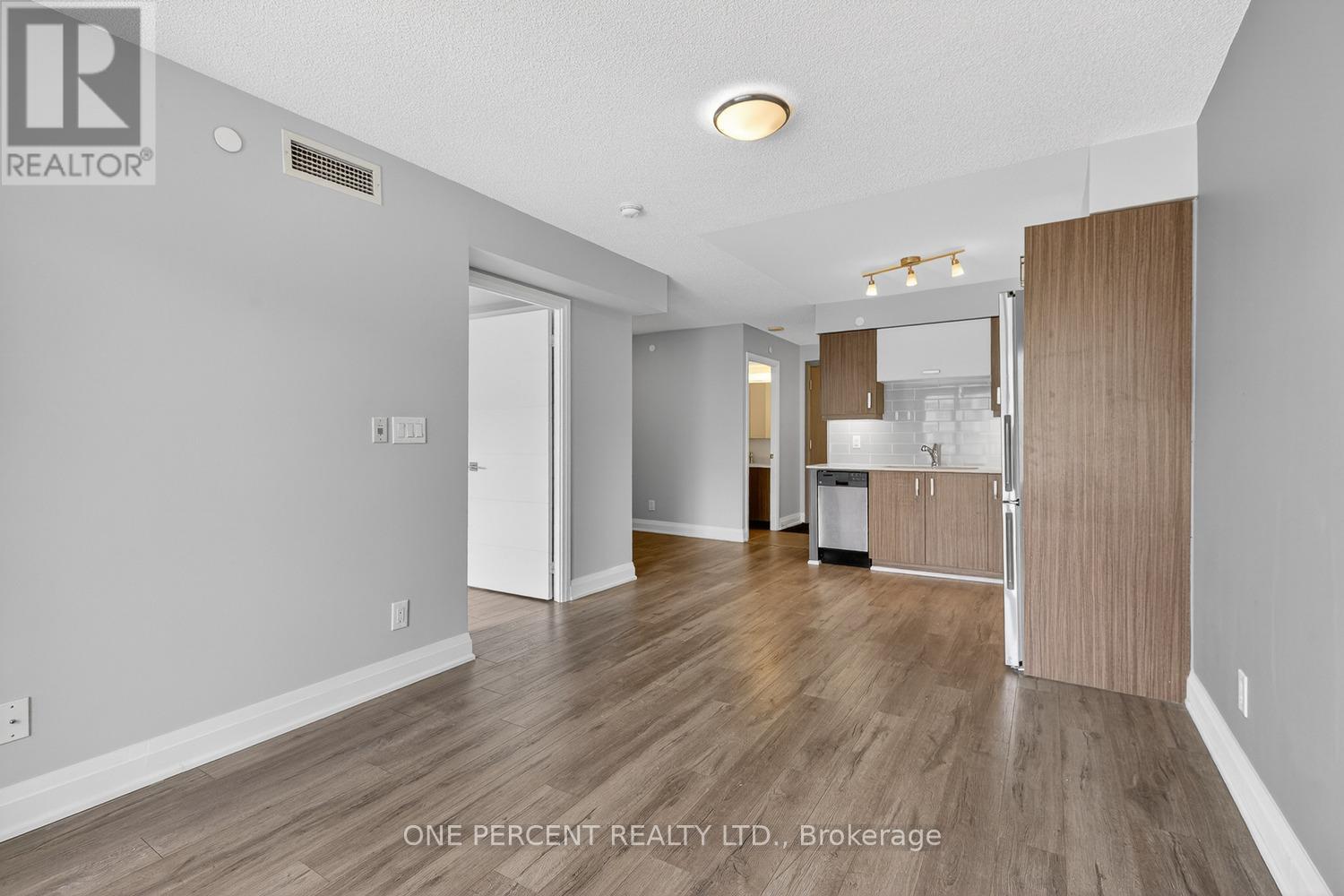 705 - 18 Uptown Drive, Markham (Unionville), Ontario  L3R 5M5 - Photo 15 - N13779284
