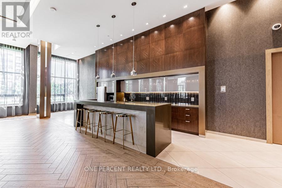 705 - 18 Uptown Drive, Markham (Unionville), Ontario  L3R 5M5 - Photo 25 - N13779284