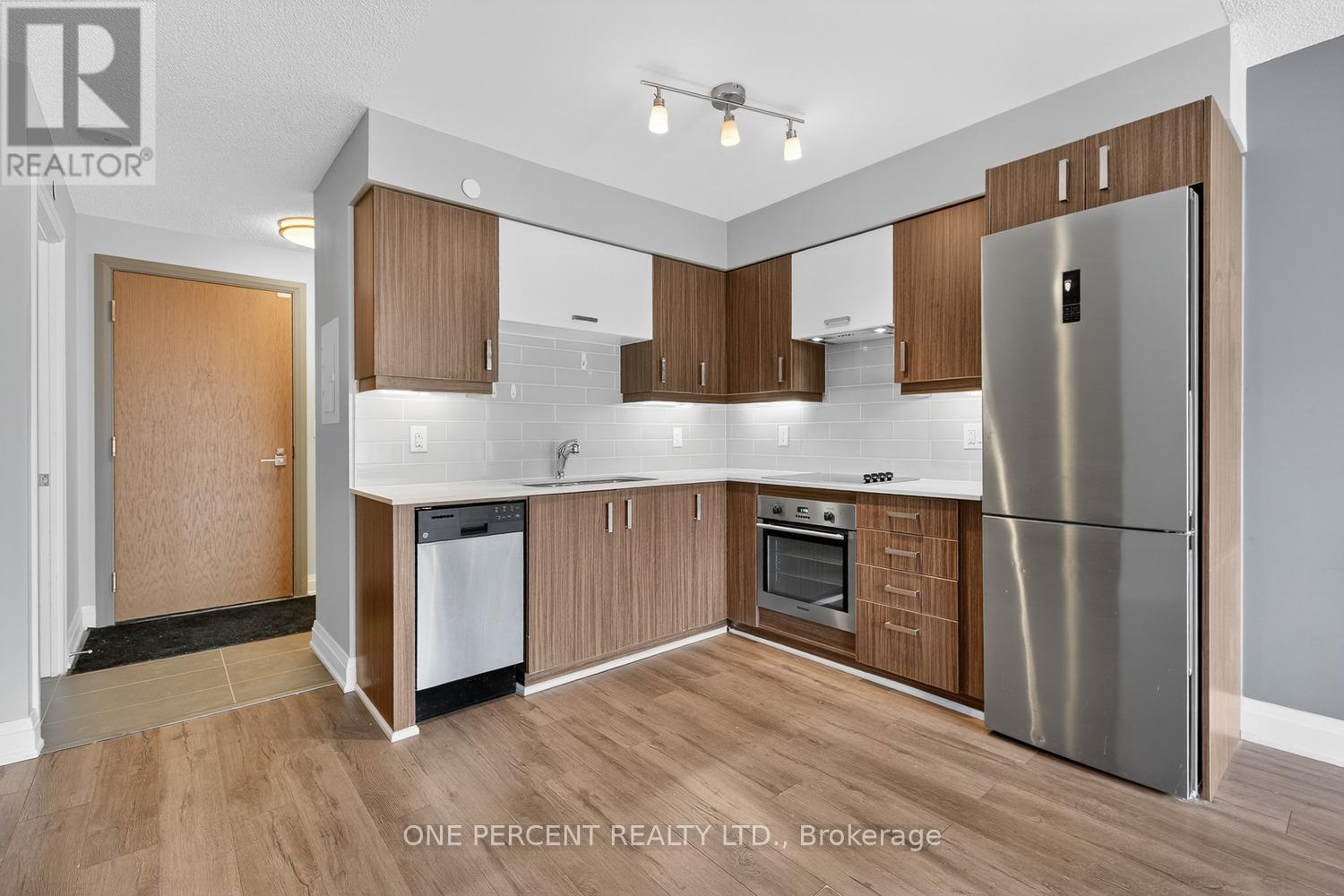 705 - 18 Uptown Drive, Markham (Unionville), Ontario  L3R 5M5 - Photo 5 - N13779284