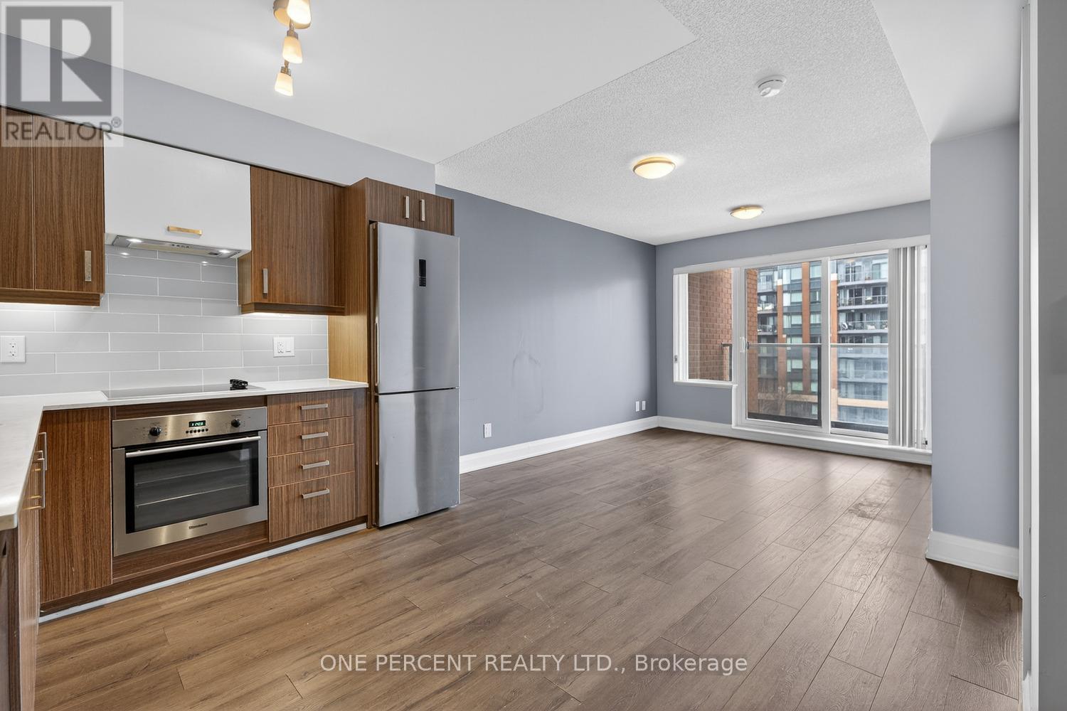 705 - 18 Uptown Drive, Markham (Unionville), Ontario  L3R 5M5 - Photo 7 - N13779284