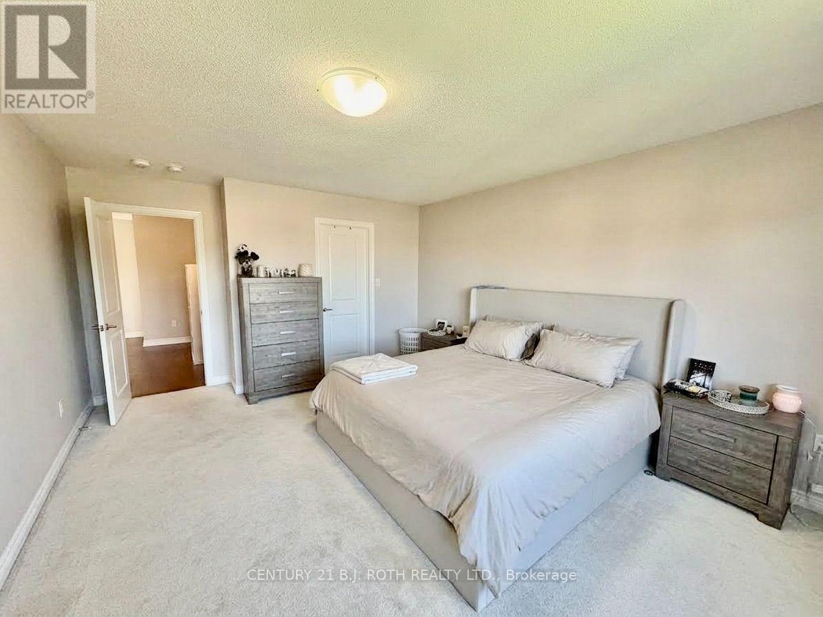 2233 Lozenby Street, Innisfil, Ontario  L9S 0M8 - Photo 10 - N13779318