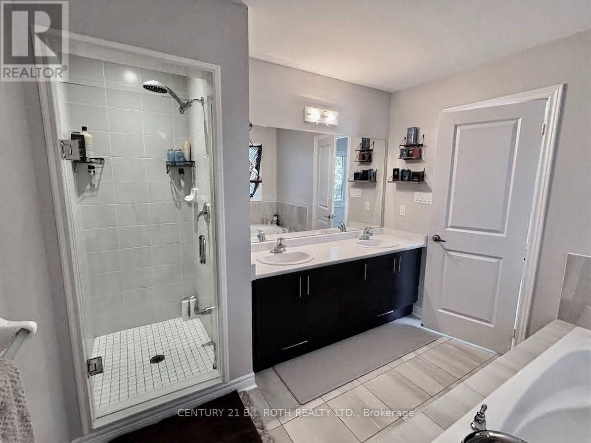 2233 Lozenby Street, Innisfil, Ontario  L9S 0M8 - Photo 12 - N13779318