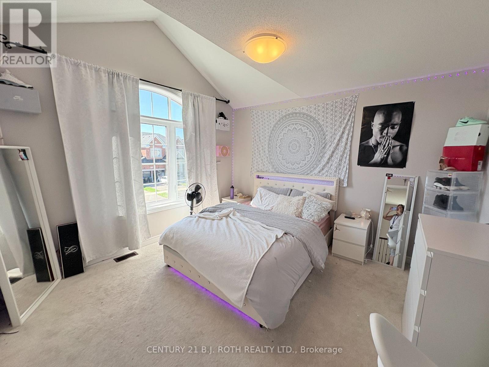 2233 Lozenby Street, Innisfil, Ontario  L9S 0M8 - Photo 14 - N13779318