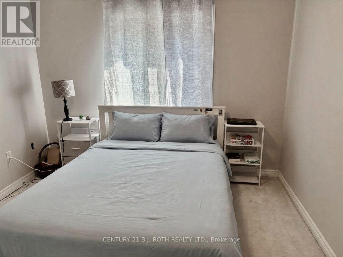 2233 Lozenby Street, Innisfil, Ontario  L9S 0M8 - Photo 15 - N13779318