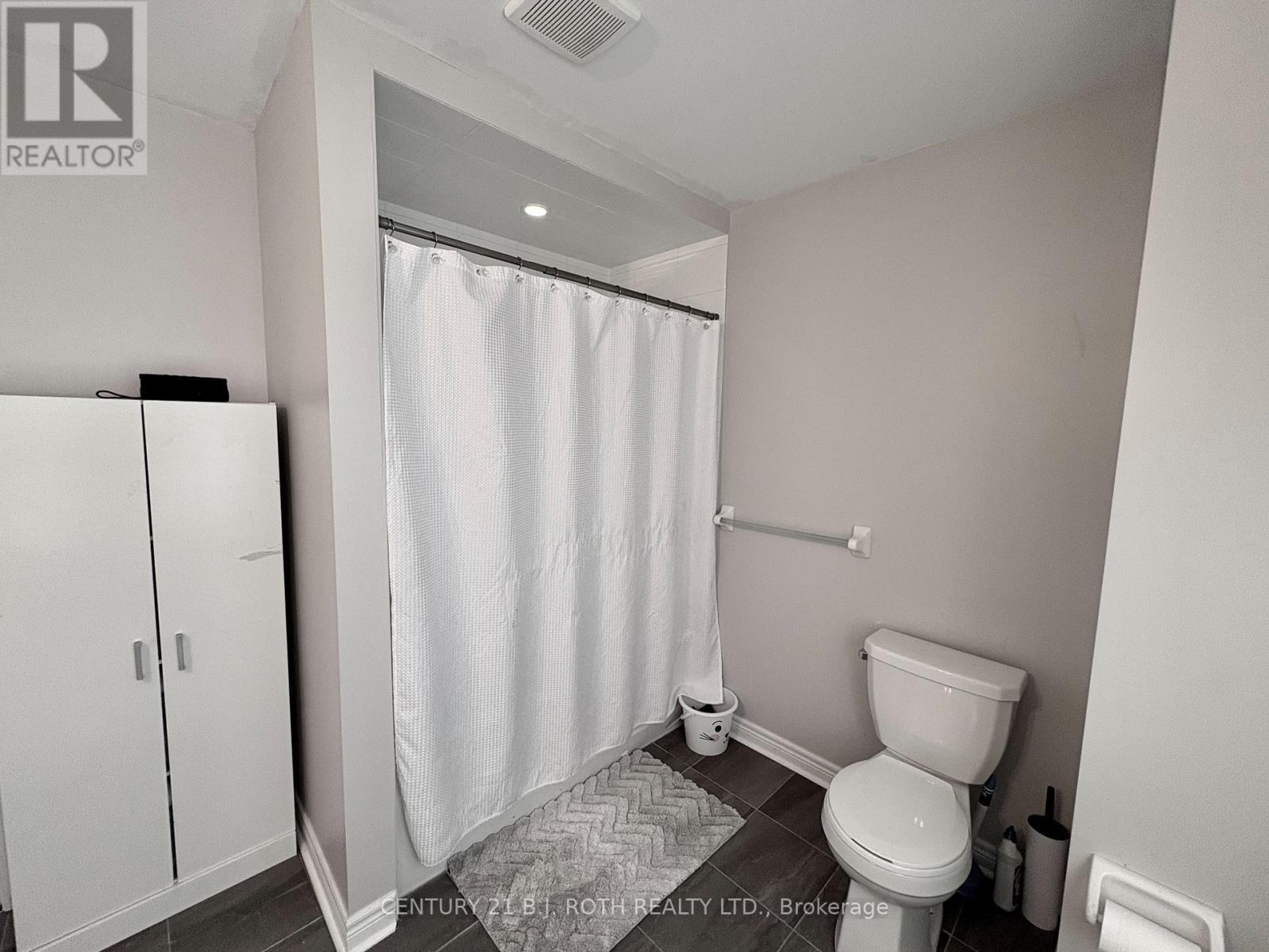 2233 Lozenby Street, Innisfil, Ontario  L9S 0M8 - Photo 16 - N13779318