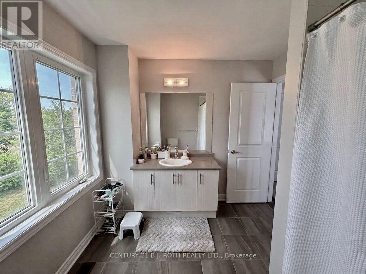 2233 Lozenby Street, Innisfil, Ontario  L9S 0M8 - Photo 17 - N13779318