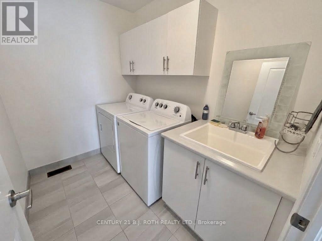 2233 Lozenby Street, Innisfil, Ontario  L9S 0M8 - Photo 18 - N13779318