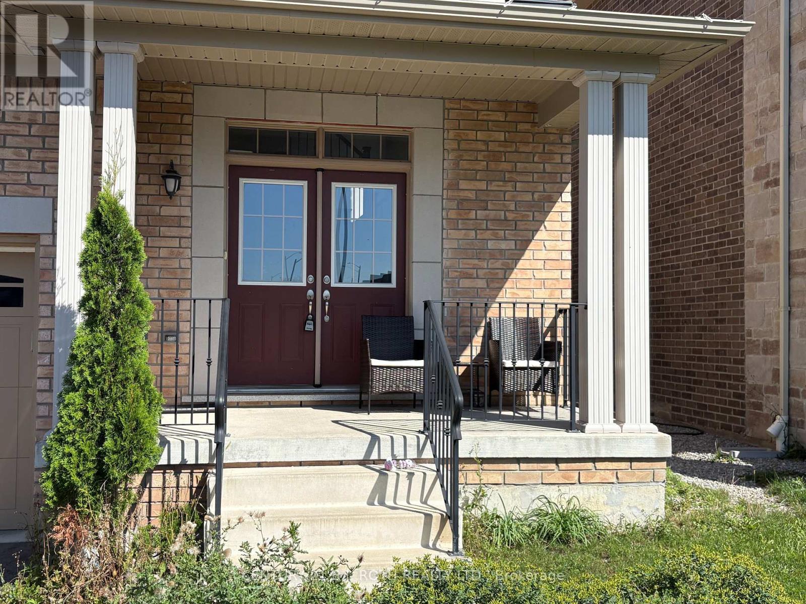 2233 Lozenby Street, Innisfil, Ontario  L9S 0M8 - Photo 2 - N13779318