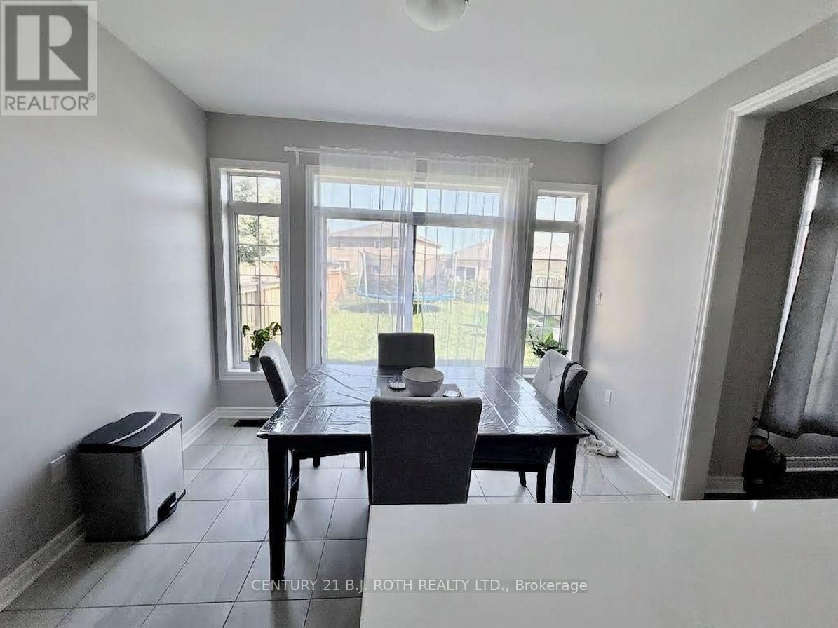 2233 Lozenby Street, Innisfil, Ontario  L9S 0M8 - Photo 7 - N13779318