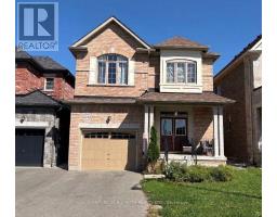 2233 LOZENBY STREET, Innisfil, Ontario