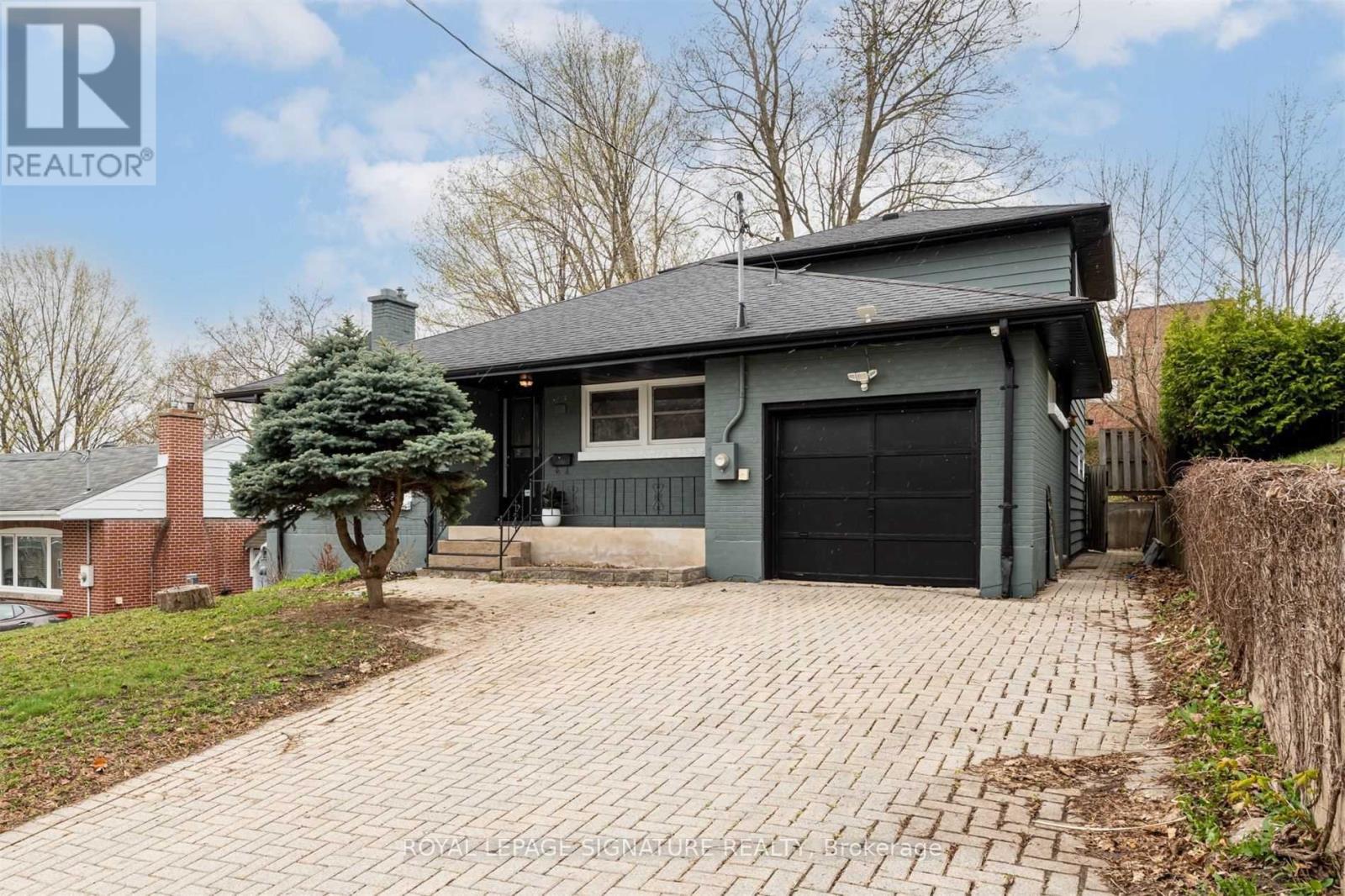 Main - 22 Drury Lane, Barrie (Codrington), Ontario  L4M 3C6 - Photo 1 - S13779124