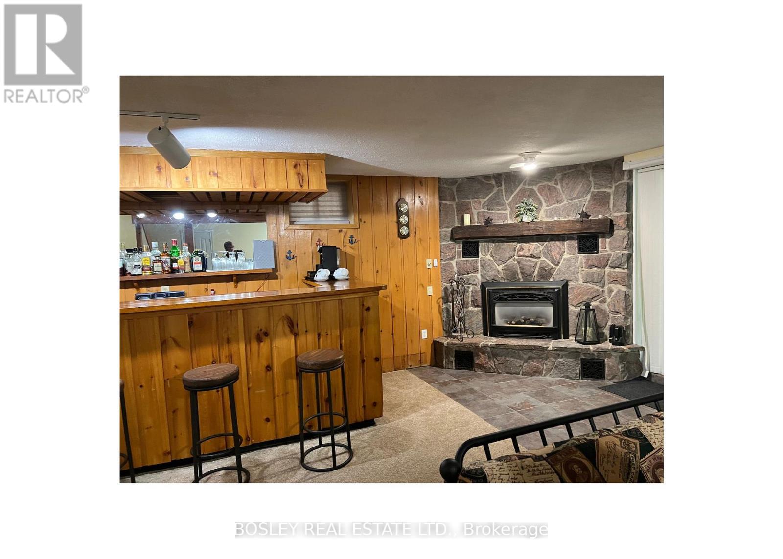 337 Concession 9 West Road, Tiny, Ontario  L0L 2J0 - Photo 6 - S13779184