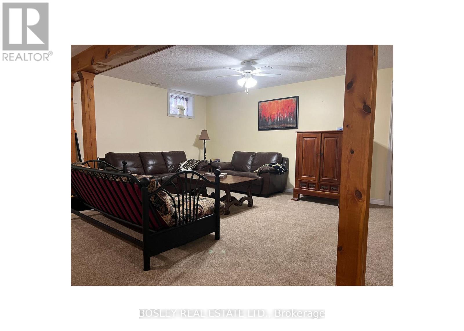 337 Concession 9 West Road, Tiny, Ontario  L0L 2J0 - Photo 7 - S13779184