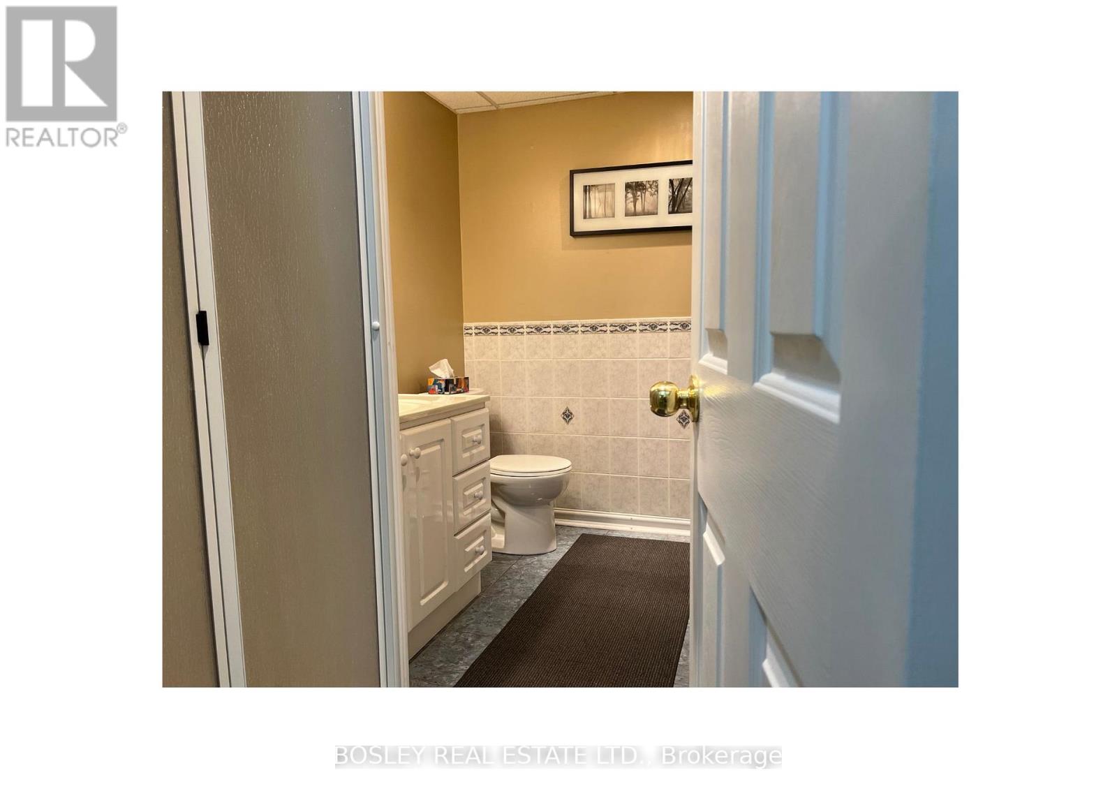 337 Concession 9 West Road, Tiny, Ontario  L0L 2J0 - Photo 8 - S13779184