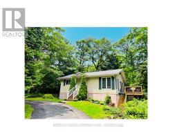 337 CONCESSION 9 WEST ROAD, Tiny, Ontario