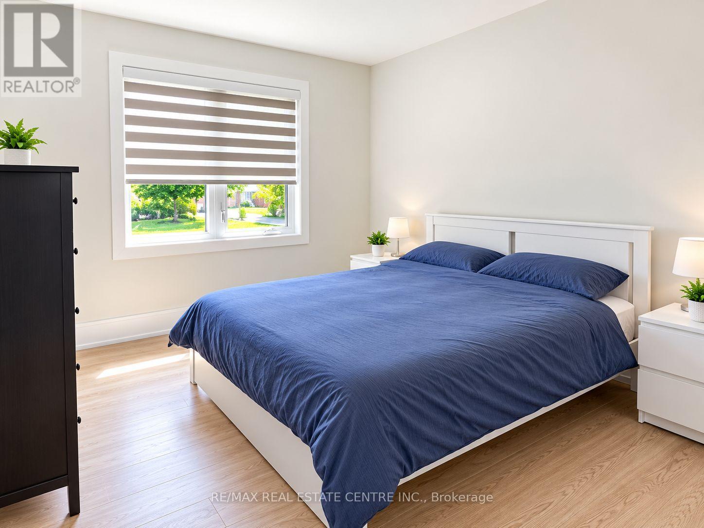 4 Rockfield Drive, Toronto, Ontario  M9B 1S1 - Photo 14 - W13757806