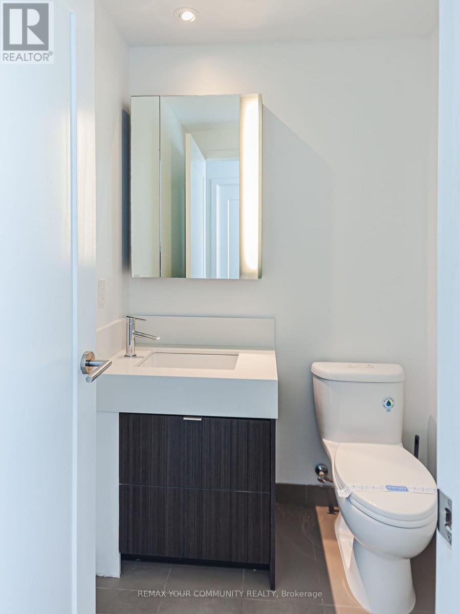 5410 - 10 York Street, Toronto, Ontario  M5J 0E1 - Photo 14 - C13757558