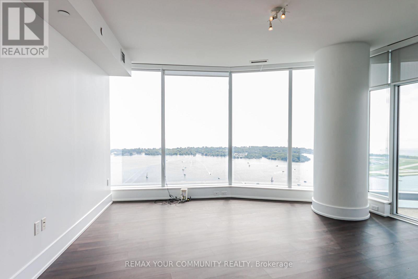 5410 - 10 York Street, Toronto, Ontario  M5J 0E1 - Photo 12 - C13757558