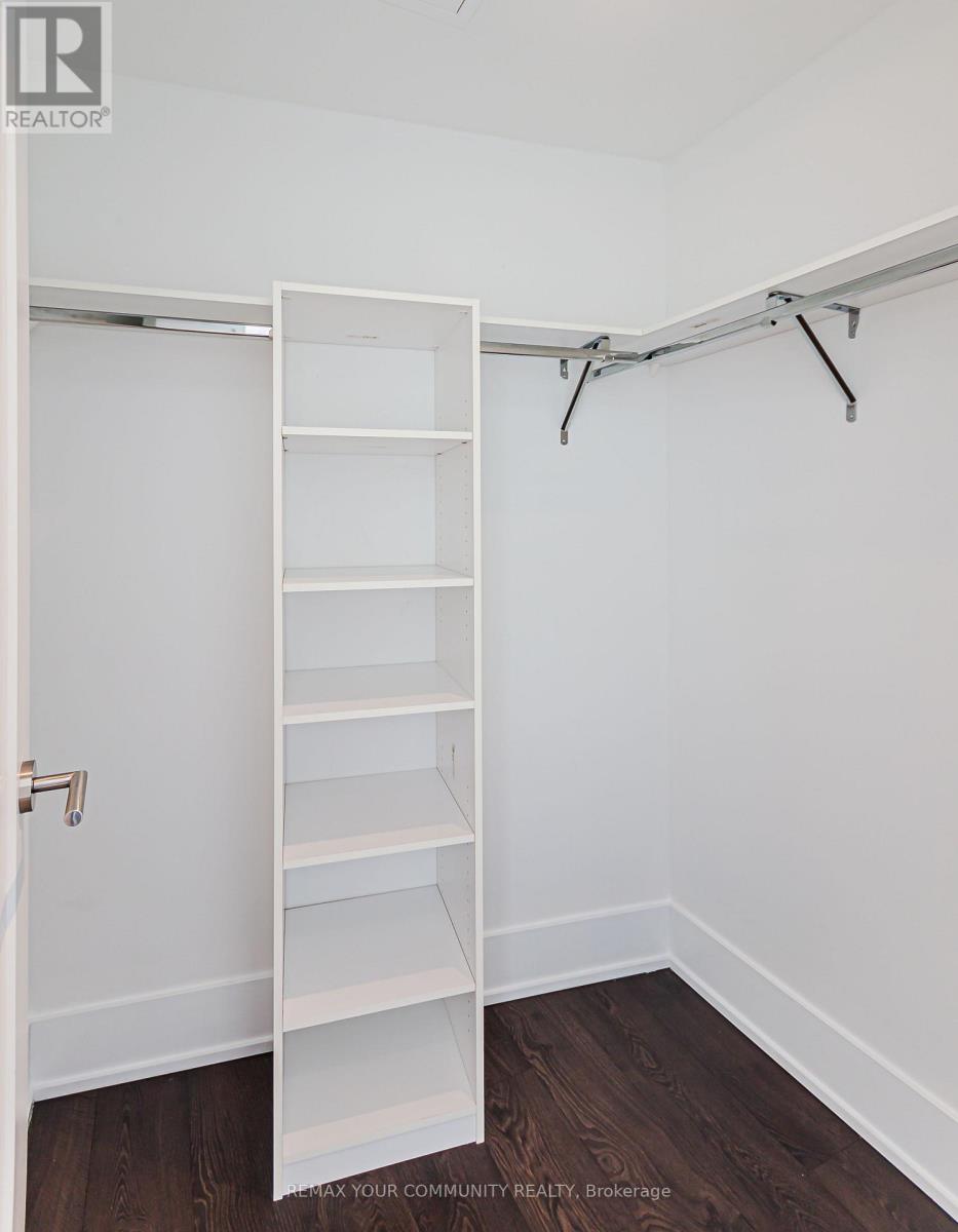 5410 - 10 York Street, Toronto, Ontario  M5J 0E1 - Photo 19 - C13757558