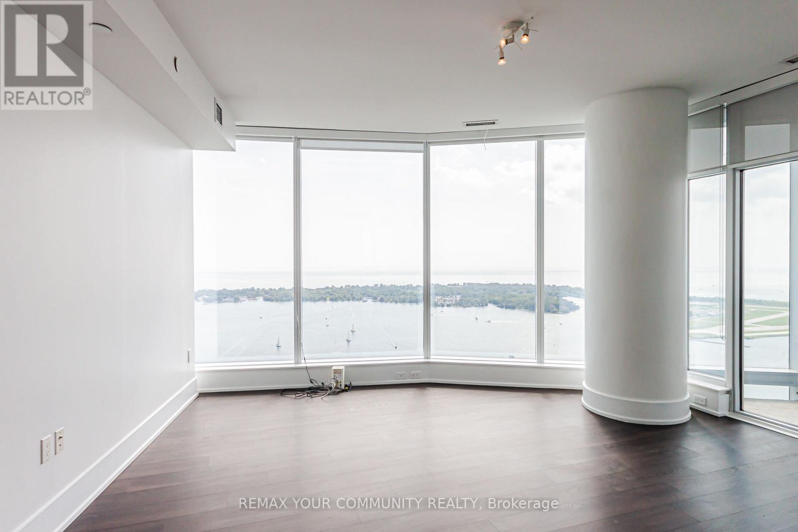 5410 - 10 York Street, Toronto, Ontario  M5J 0E1 - Photo 13 - C13757558