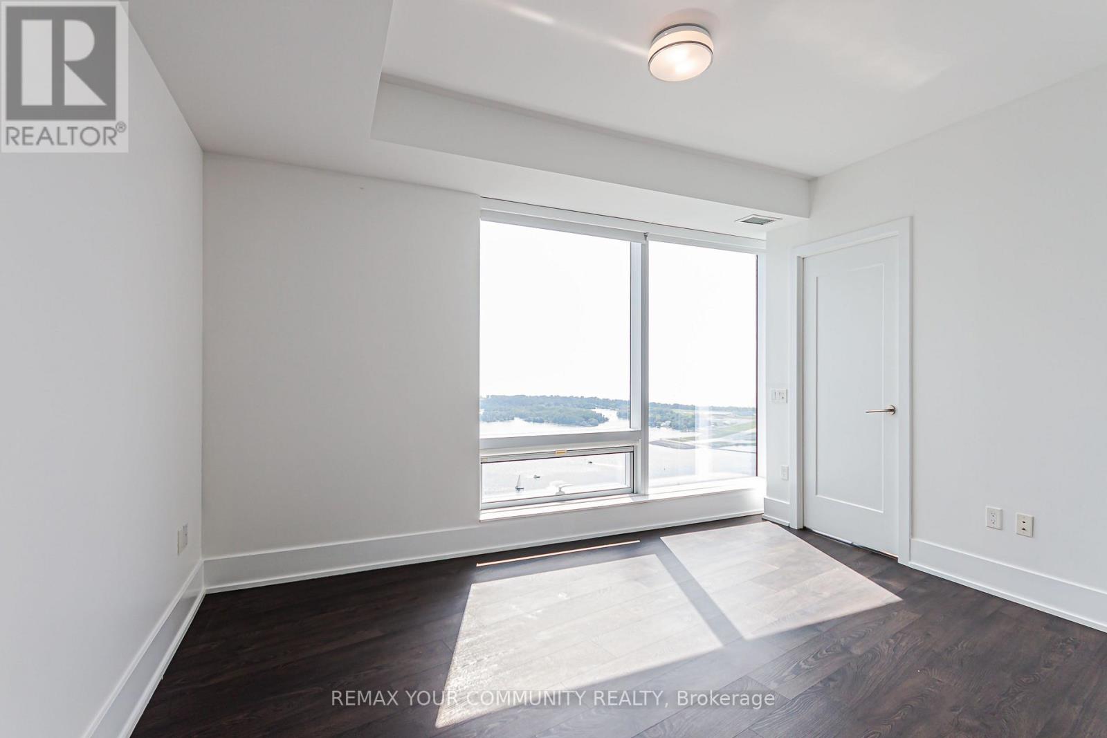 5410 - 10 York Street, Toronto, Ontario  M5J 0E1 - Photo 17 - C13757558