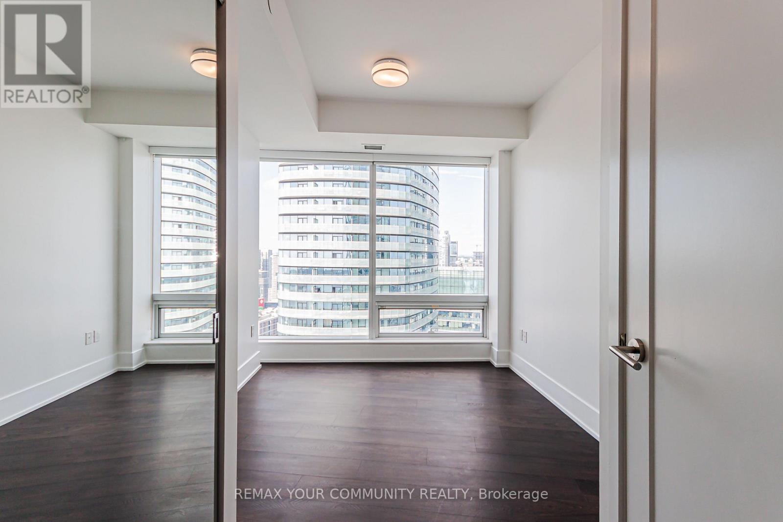 5410 - 10 York Street, Toronto, Ontario  M5J 0E1 - Photo 25 - C13757558