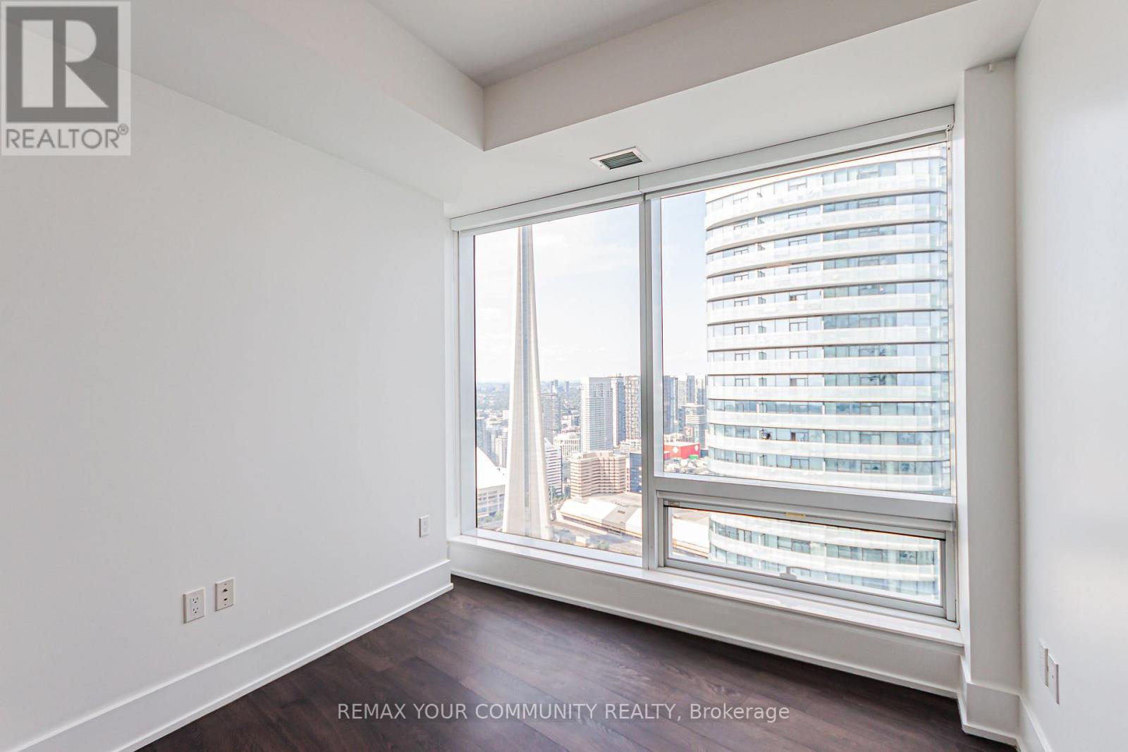 5410 - 10 York Street, Toronto, Ontario  M5J 0E1 - Photo 26 - C13757558