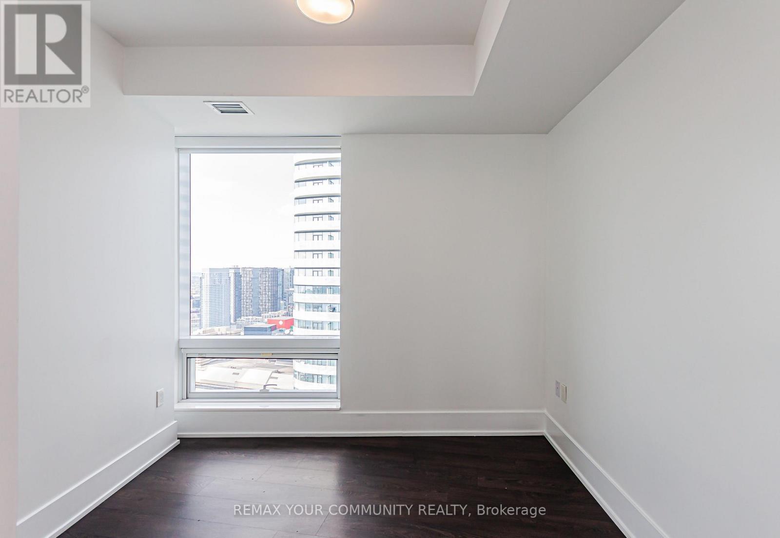 5410 - 10 York Street, Toronto, Ontario  M5J 0E1 - Photo 20 - C13757558