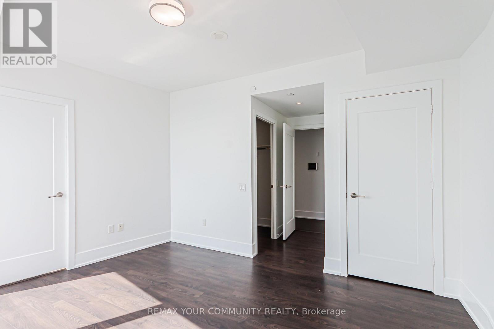 5410 - 10 York Street, Toronto, Ontario  M5J 0E1 - Photo 16 - C13757558