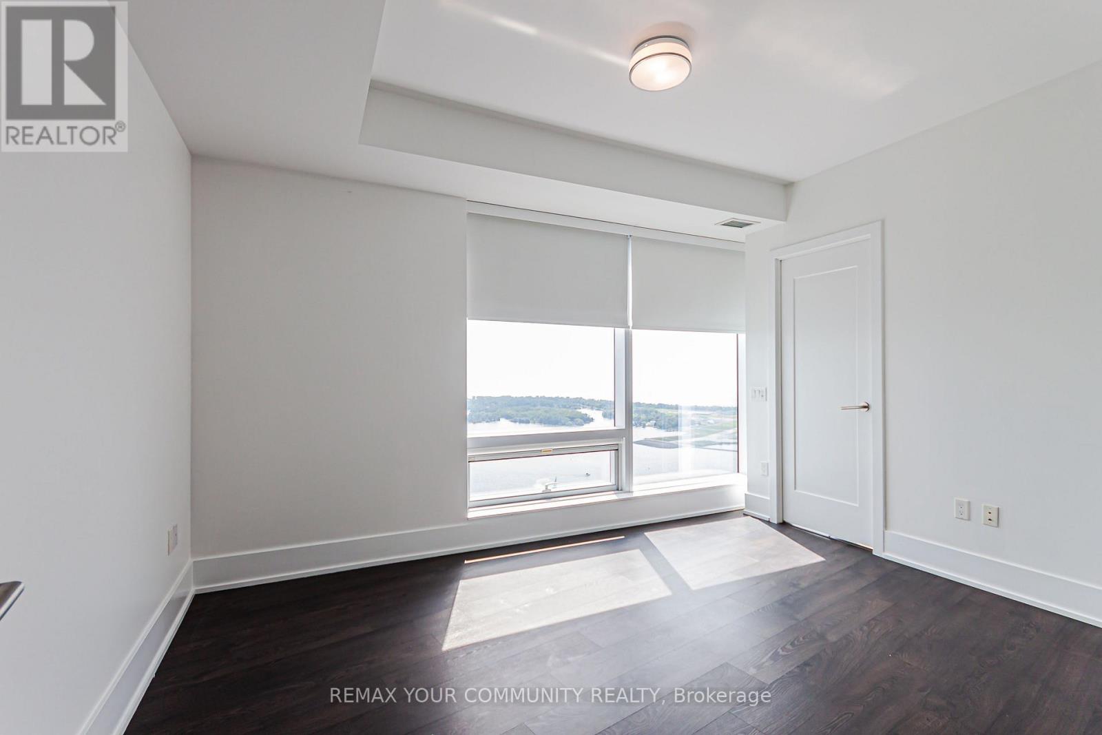 5410 - 10 York Street, Toronto, Ontario  M5J 0E1 - Photo 18 - C13757558