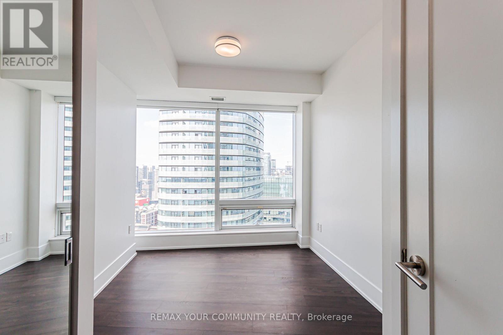 5410 - 10 York Street, Toronto, Ontario  M5J 0E1 - Photo 24 - C13757558