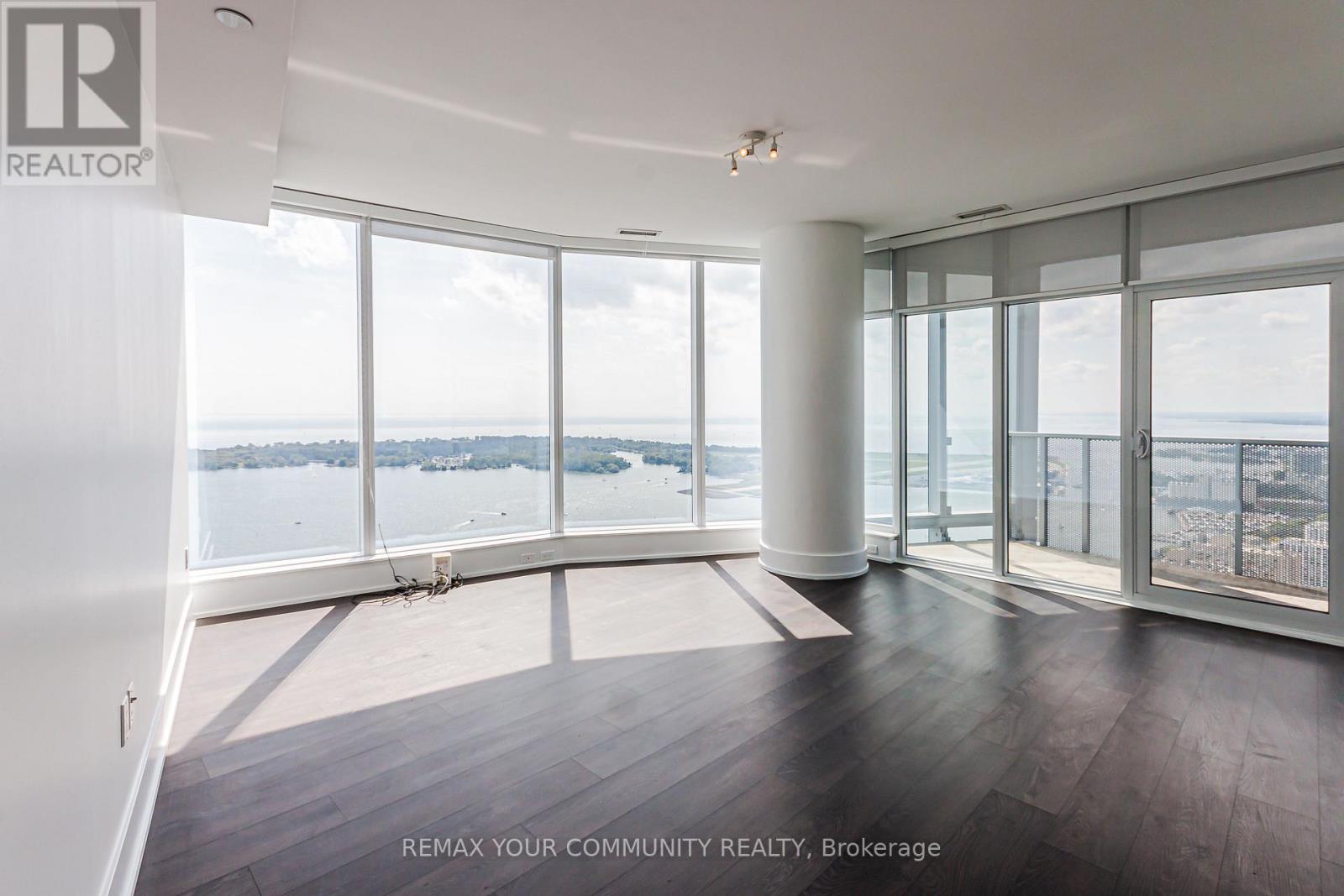 5410 - 10 York Street, Toronto, Ontario  M5J 0E1 - Photo 27 - C13757558