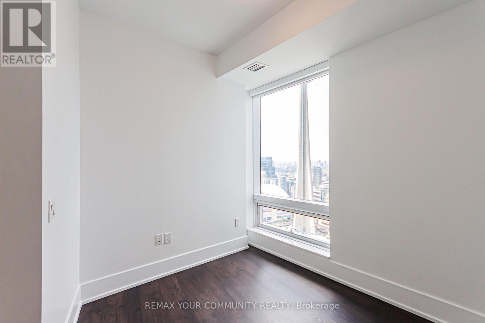 5410 - 10 York Street, Toronto, Ontario  M5J 0E1 - Photo 21 - C13757558