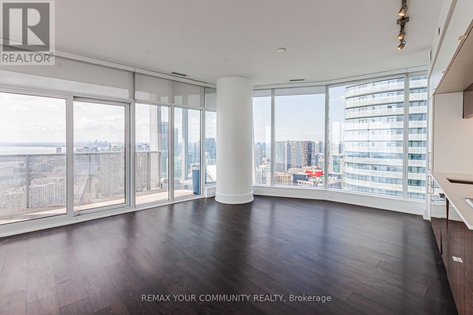 5410 - 10 York Street, Toronto, Ontario  M5J 0E1 - Photo 28 - C13757558