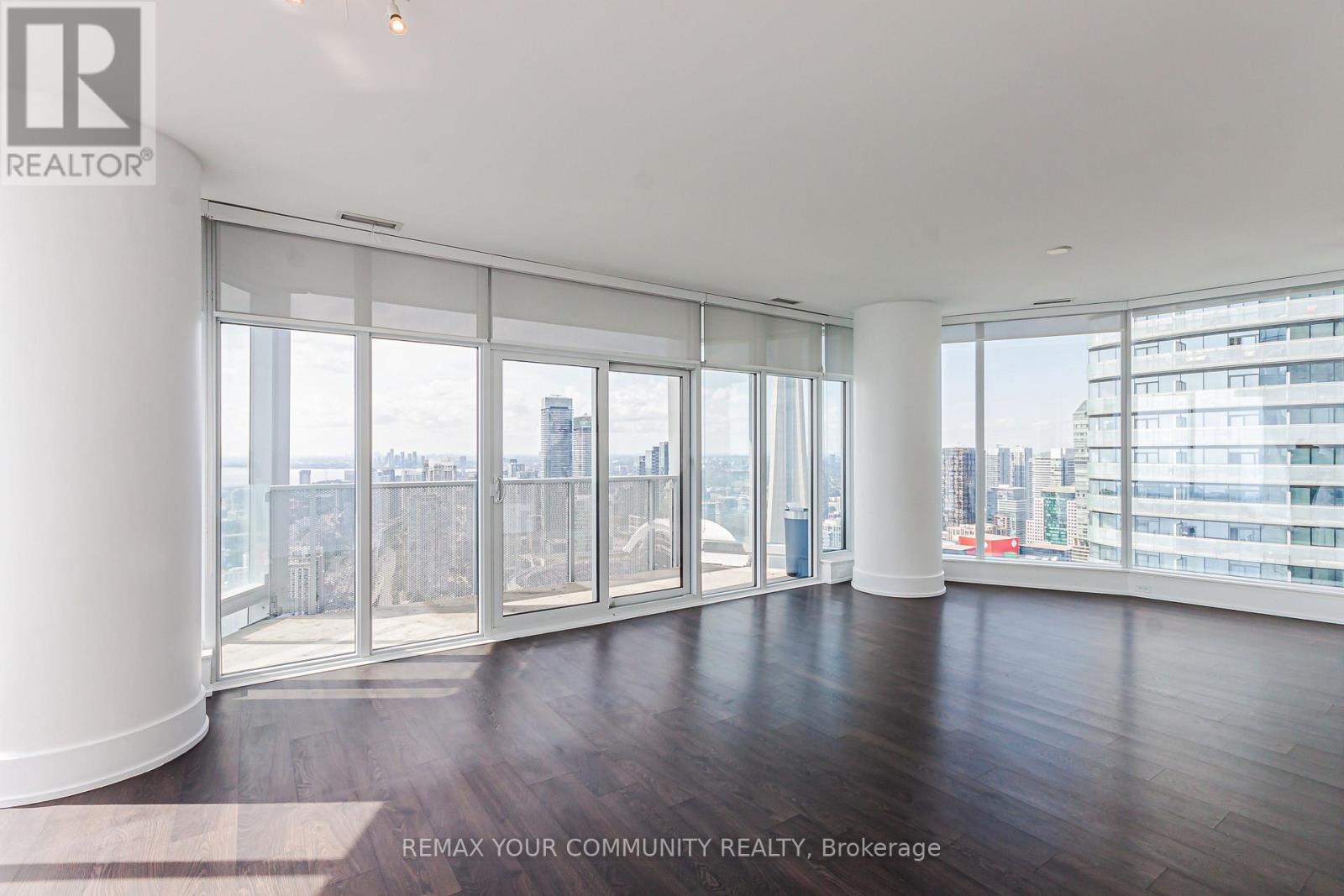 5410 - 10 York Street, Toronto, Ontario  M5J 0E1 - Photo 29 - C13757558
