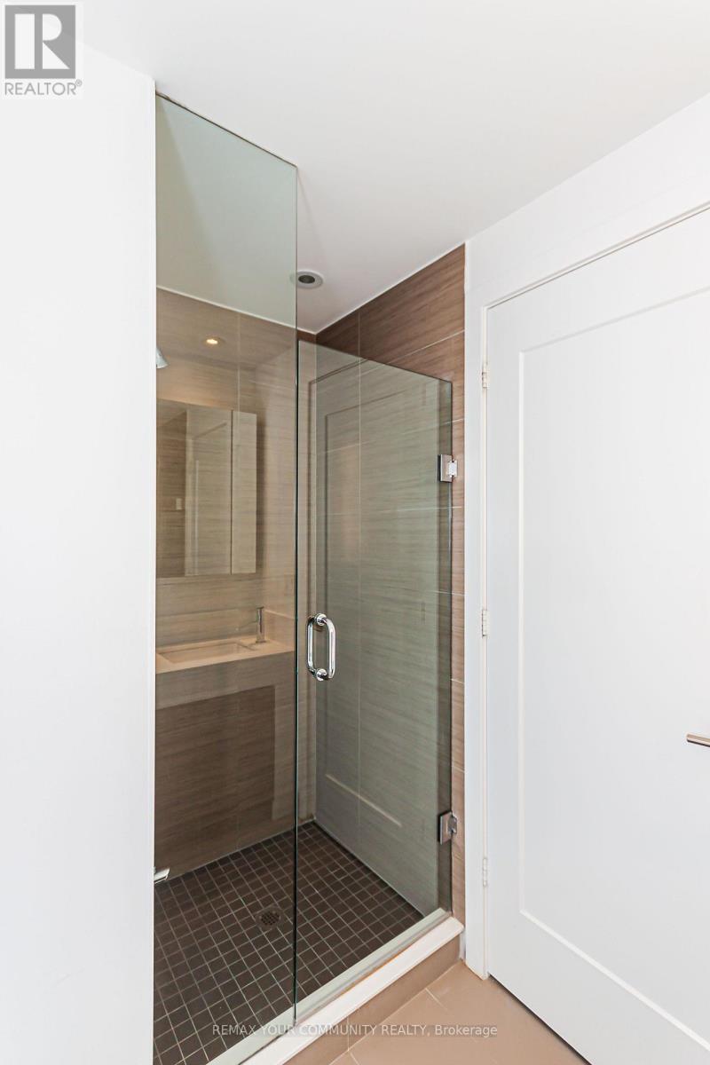 5410 - 10 York Street, Toronto, Ontario  M5J 0E1 - Photo 22 - C13757558