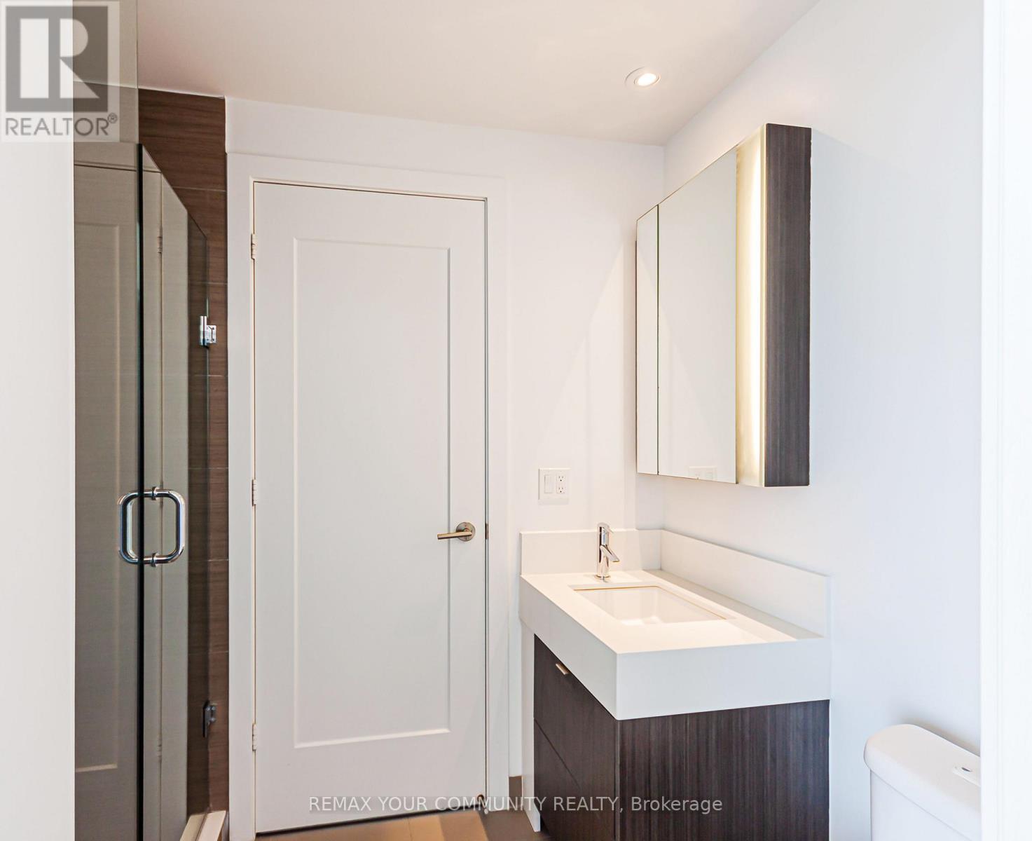 5410 - 10 York Street, Toronto, Ontario  M5J 0E1 - Photo 23 - C13757558