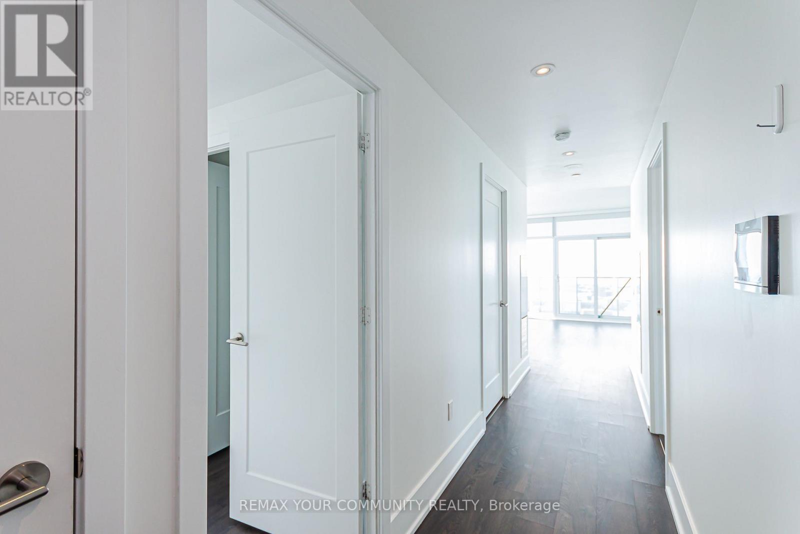 5410 - 10 York Street, Toronto, Ontario  M5J 0E1 - Photo 30 - C13757558