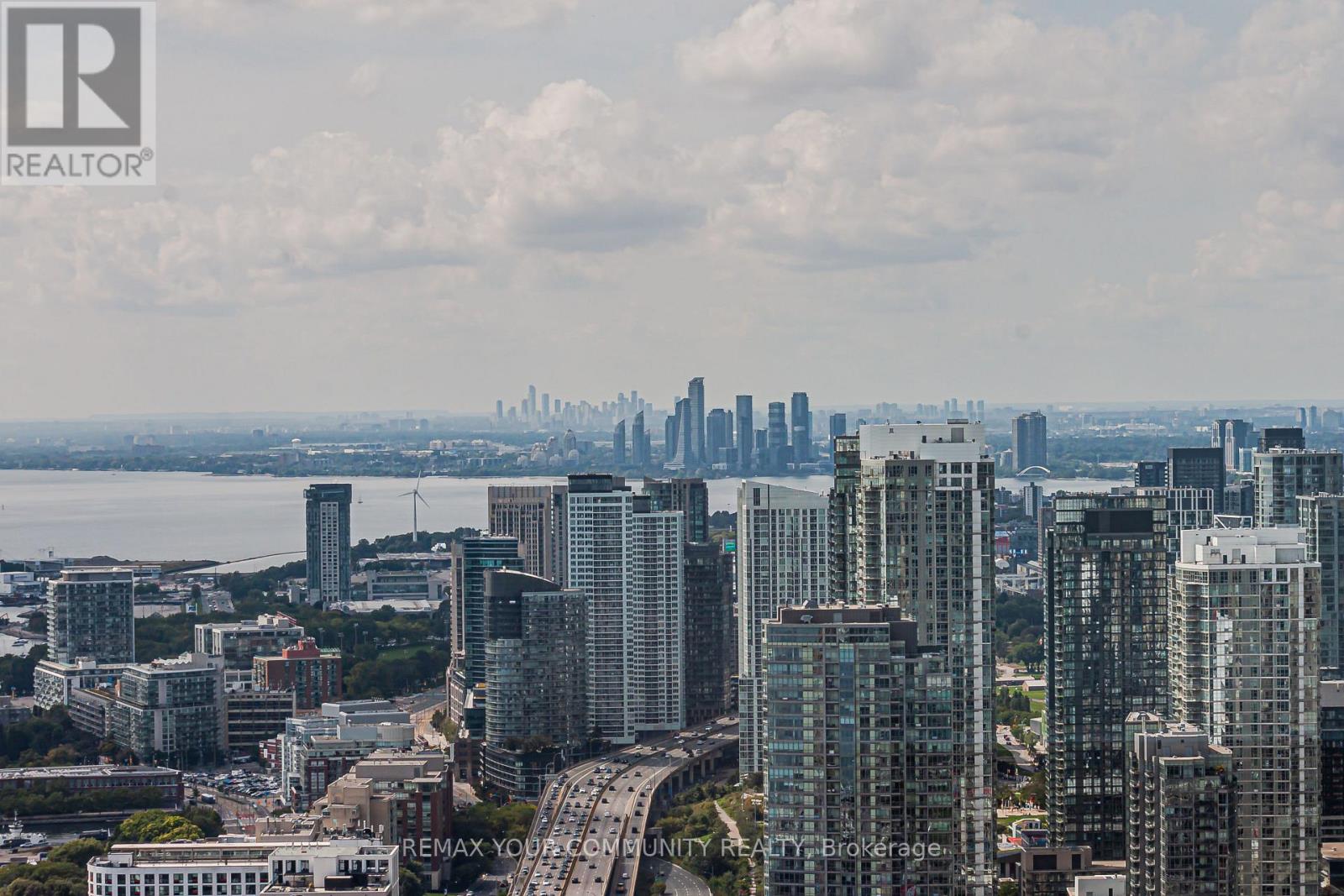 5410 - 10 York Street, Toronto, Ontario  M5J 0E1 - Photo 31 - C13757558