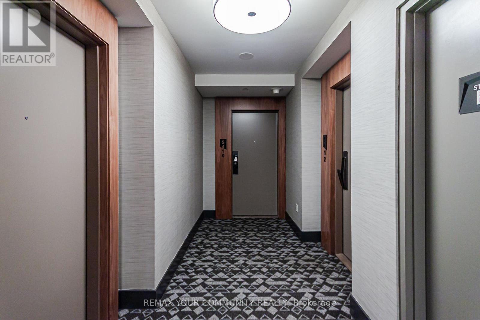 5410 - 10 York Street, Toronto, Ontario  M5J 0E1 - Photo 32 - C13757558