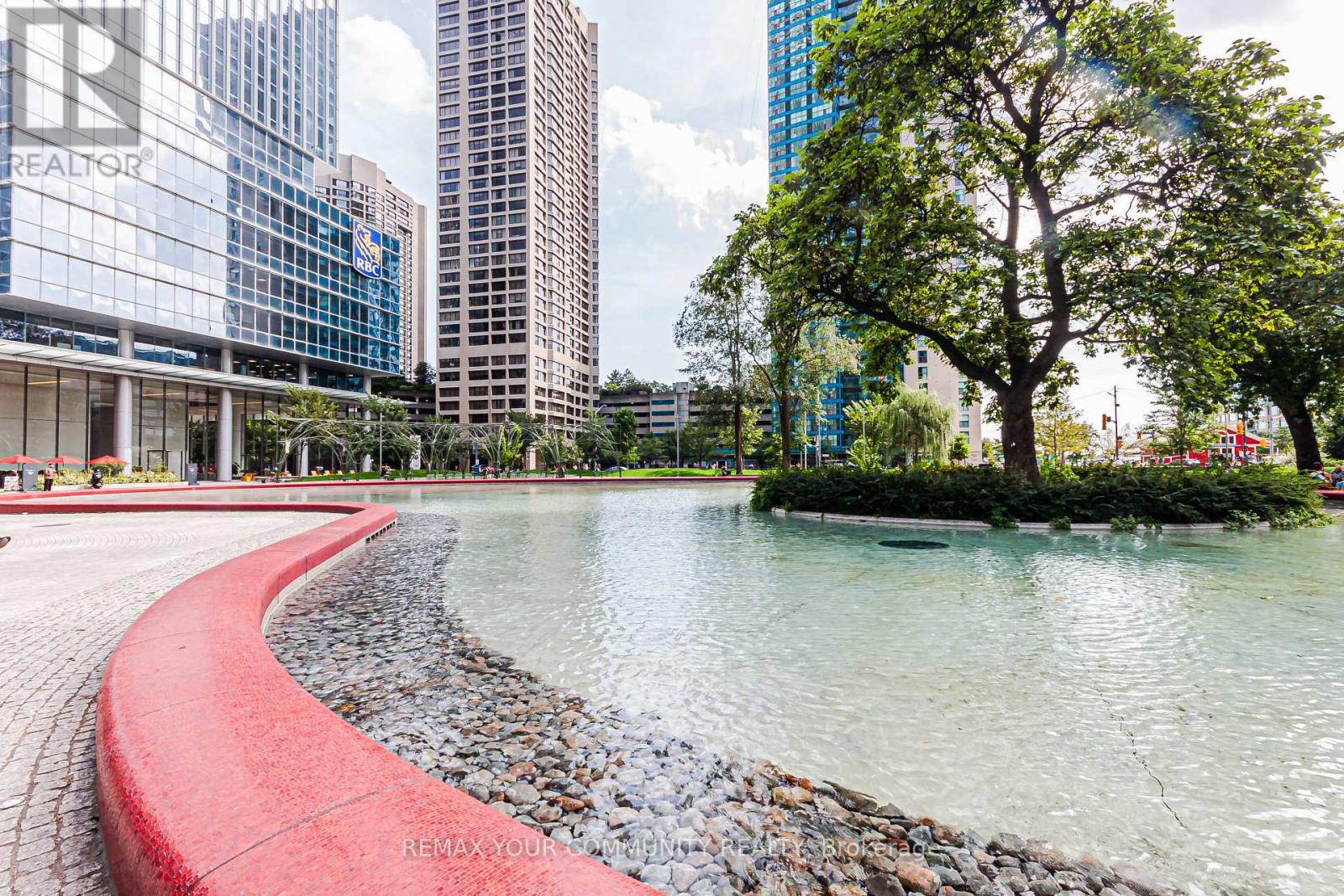 5410 - 10 York Street, Toronto, Ontario  M5J 0E1 - Photo 37 - C13757558